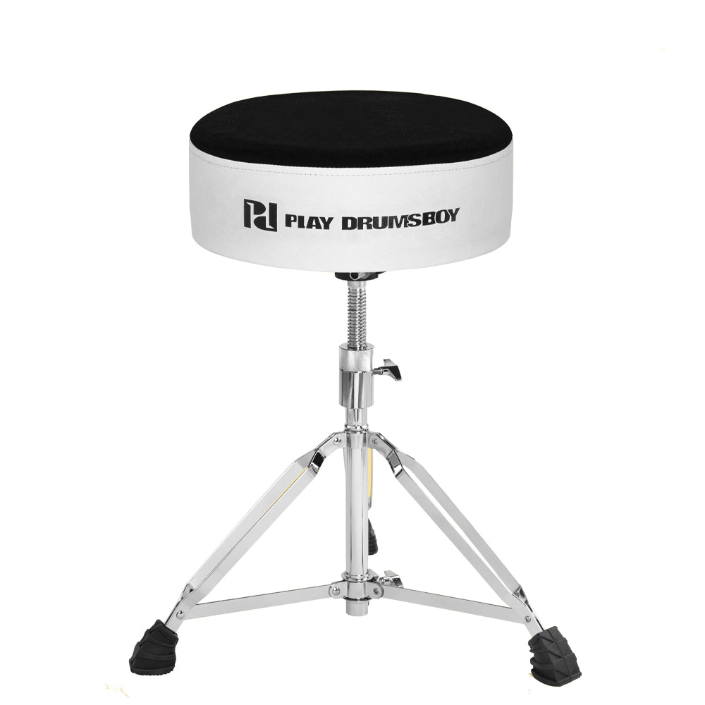 PlayDrumsBoy T700 Drum Thrones