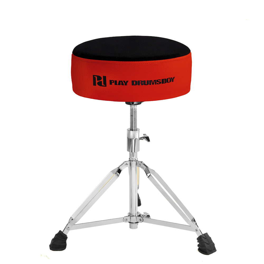 PlayDrumsBoy T700 Drum Thrones