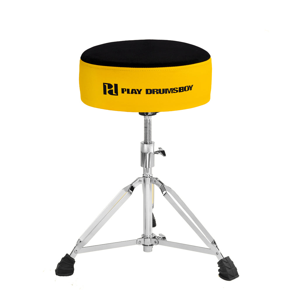 PlayDrumsBoy T700 Drum Thrones