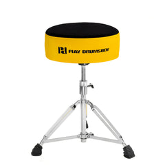 PlayDrumsBoy T700 Drum Thrones