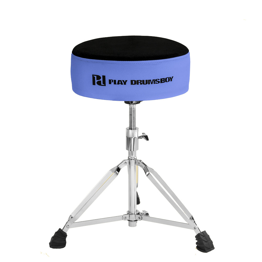 PlayDrumsBoy T700 Drum Thrones