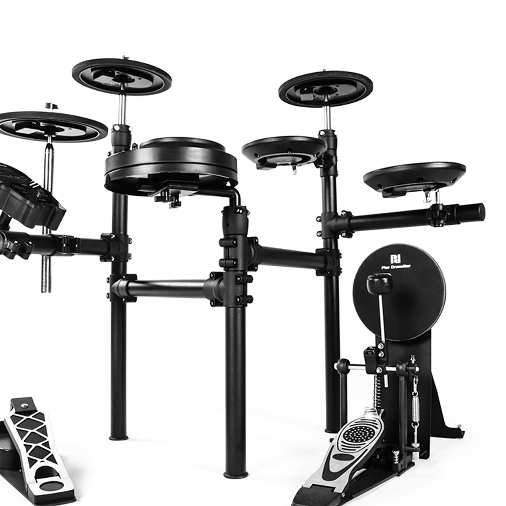 PDX150 Electronic Drum Kits