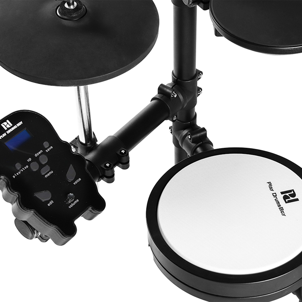 PDX150 Electronic Drum Kits