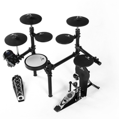 PDX150 Electronic Drum Kits