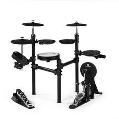 PDX150 Electronic Drum Kits