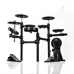 PDX150 Electronic Drum Kits