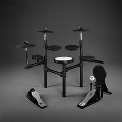 PDX150 Electronic Drum Kits