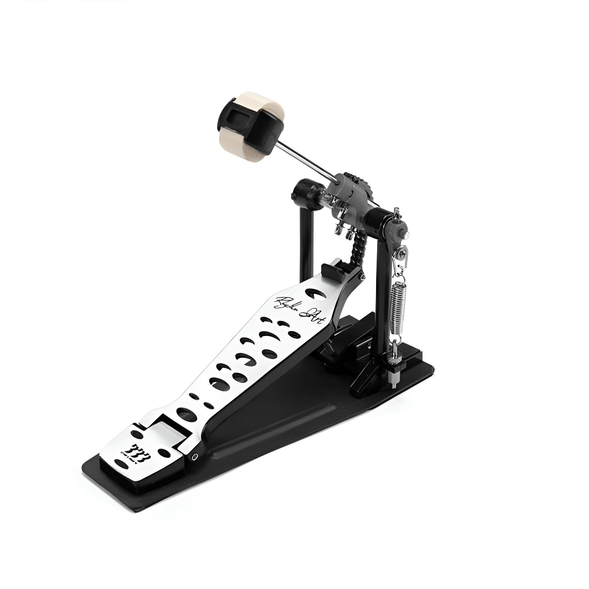 PlayDrumsBoy Single Bass Drum Pedal