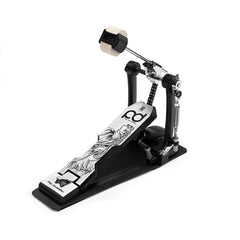 PlayDrumsBoy Single Bass Drum Pedal