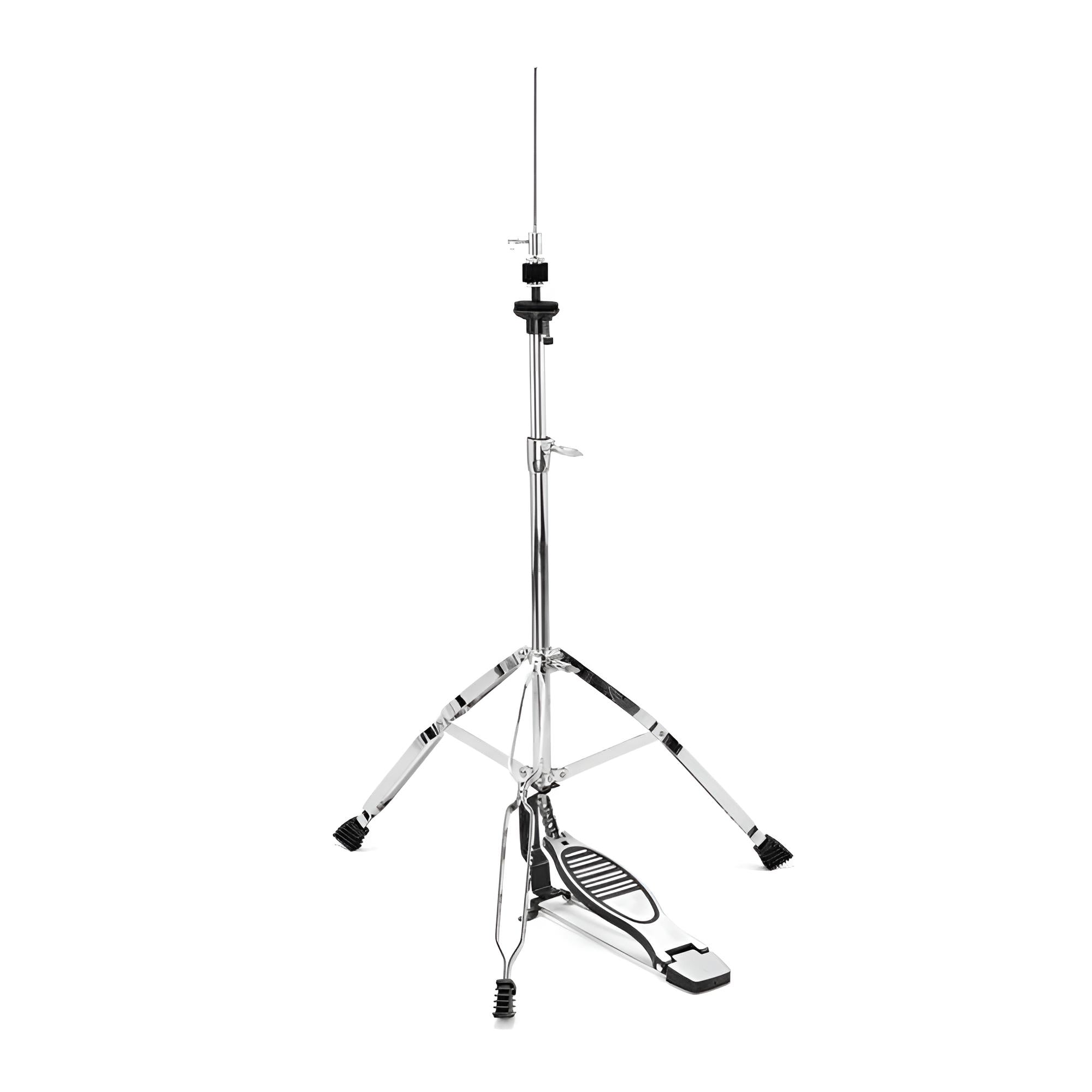 Hi-hat Stand