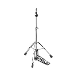 Hi-hat Stand