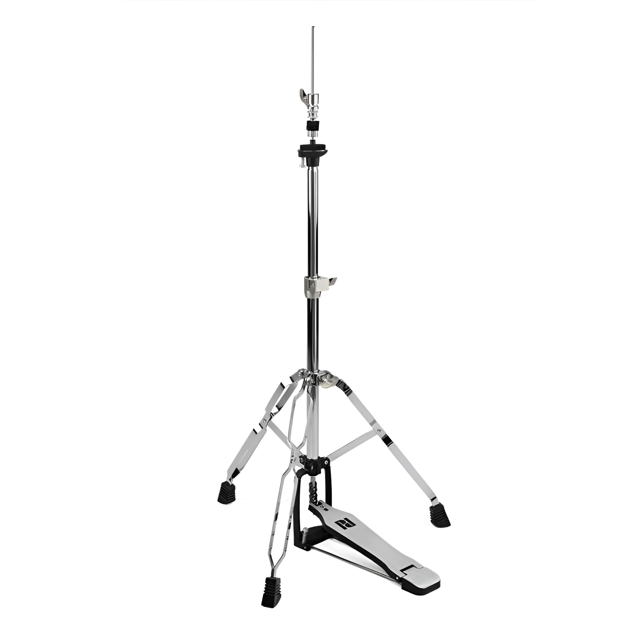 Hi-hat Stand