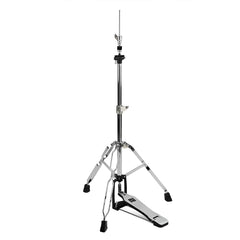 Hi-hat Stand