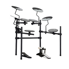 PlayDrumsboy PDX-100 Electronic Drum Set