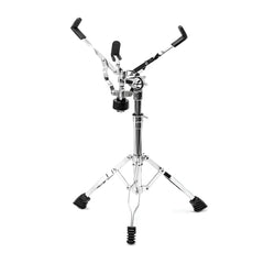 PlayDrumsBoy Snare Stand - Double Braced