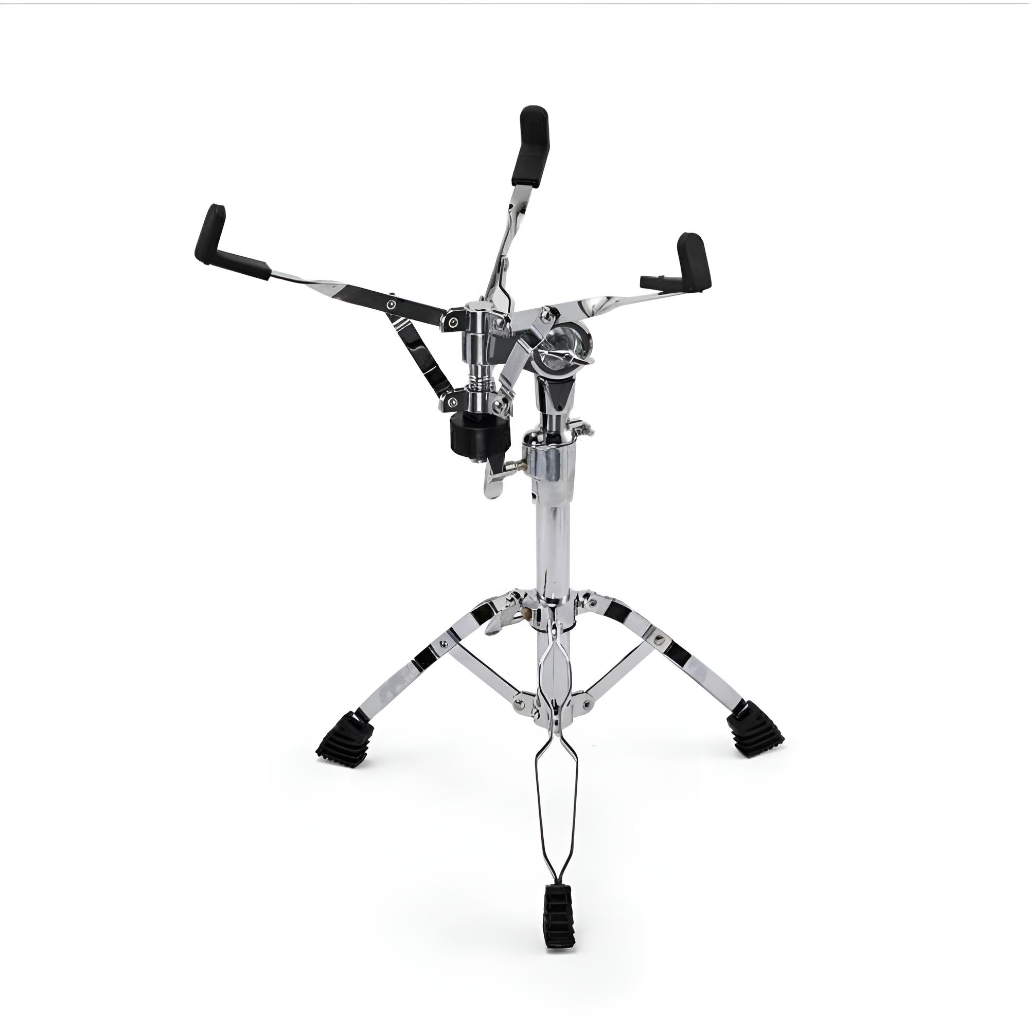 PlayDrumsBoy Snare Stand - Double Braced