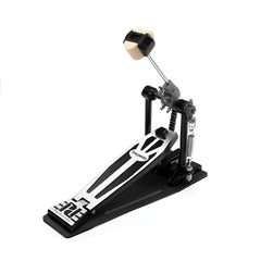 PlayDrumsBoy Single Bass Drum Pedal